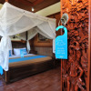 Отель 巴厘岛艾里乌布必司马32酒店(Airy Premier Ubud Bisma 32 Bali), фото 12