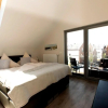 Отель Ostsee Appartement Nr 50 Meerblick am Yachthafen im Strand Resort, фото 18