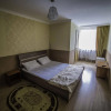 Отель Economy Hotel Zhyger, фото 10