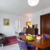 Отель Inner City Apartments, фото 12