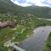 Отель Hovdestøylen Apartments, фото 5