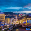 Отель Meilun Boyue Hotel, фото 16