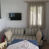 Отель Kaminaki Amorgos Studios & Apartments, фото 1