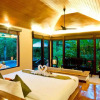 Отель Korsiri Villas, фото 11