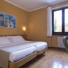Отель Poiano Garda Resort Hotel, фото 8