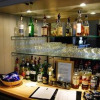 Отель Brooks Hotel Edinburgh, фото 13