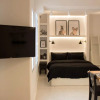 Отель Super Stylish Apartments in Syntagma Square, фото 13