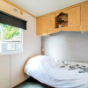 Отель Nice Home in Heinkenszand With 3 Bedrooms, Wifi and Outdoor Swimming Pool, фото 5