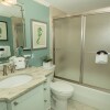 Отель Magnolia 602 Destin - 2 Br Condo, фото 1
