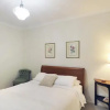 Отель Bello Home Stay, фото 3