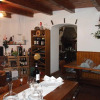 Отель Grotto Pergola, фото 15