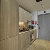 Отель St-Joya Blanca Residences-314, фото 6