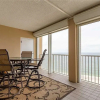 Отель Bluewater 1504 - 3 Br Condo, фото 1