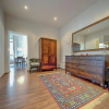 Отель Stay in the heart of the Vilnius Old Town, фото 2
