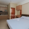 Отель RedLiving Apartemen Casablanca East Residence - Kayla Property Tower B, фото 13