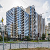 Апартаменты Victory Square, фото 21