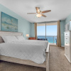 Отель Majestic Beach Towers 2-1708, фото 4