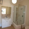 Отель Newcastle Short Stay Apartments - NBC Apartments, фото 23