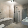 Отель Luxurious 6 Person Apartment In Grevelingenmeer Marina, фото 7