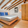 Отель Graça Cozy Duplex, фото 17