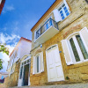 Отель Jardin d'Azur Alacati, фото 1