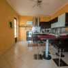 Отель B&B Lavinaio, фото 4