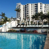 Отель Breakers Resort 414, фото 16