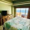 Отель Spectacular 2 Bedroom Condo on Sandy Beach at Las Palmas Resort B-604 2 Condo by RedAwning, фото 7