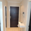 Отель Apartamento Romántico el mar a tus pies - Adults Only, фото 3