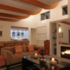 Отель Bosavern Guest House, фото 1