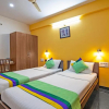 Отель Treebo RR Residency, Sanjay Nagar, фото 3