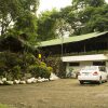 Отель Manuel Antonio Hostel Resort, фото 48