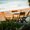 Отель Playa Plana Hotel, фото 17