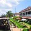 Отель Citrus Retreats Alleppey, фото 18