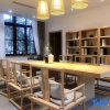 Отель Xiangyaoli Hostel, фото 5