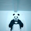 Отель Wan Ning Xiao Gang Guest House, фото 13