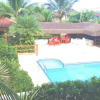 Отель Residencial Caminho do Sol Chalés, фото 17
