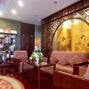 Отель Starway Tenglongge Kunshan, фото 4