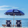 Отель Grand Hotel Golf Resort & Spa, Autograph Collection, фото 16