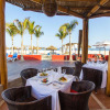 Отель Grand Decameron Los Cabos, A Trademark All-Inclusive Resort, фото 41