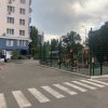 Новые апартаменты в центре Киева в Киеве