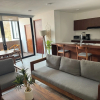 Отель Nabani condominios T2, фото 16