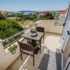 Отель A2 - Modern Luxury apt w. big Balcony, sea View,, фото 23