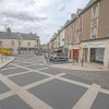 Отель Modern apartment in Bayeux near Tapestry Museum, фото 11