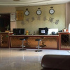 Отель Chongqing Vikeduo Business Hotel (Banan Huaxi University of Technology), фото 17
