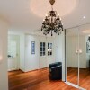 Отель Awesome Apartment in Fister With 4 Bedrooms and Wifi, фото 2