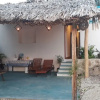 Отель Hotelito Kuyche, фото 12