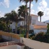 Отель Apartment With 3 Bedrooms In Corralejo, With Shared Pool, Furnished Terrace And Wifi, фото 11