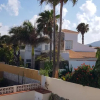 Отель Apartment with 3 Bedrooms in Corralejo, with Pool Access, Furnished Terrace And Wifi, фото 11