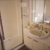 Отель Wyndhamere Motel Shepparton, фото 7